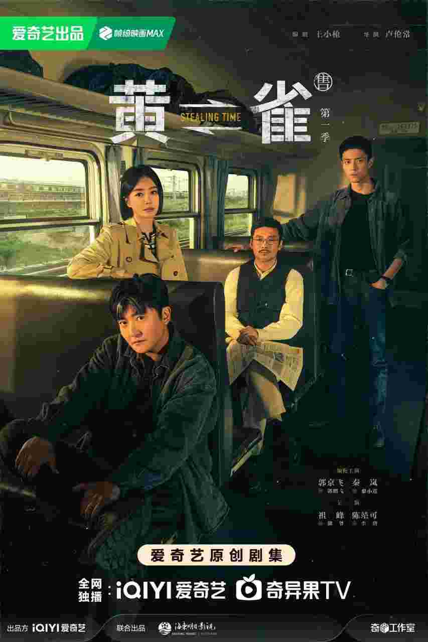 封面图片