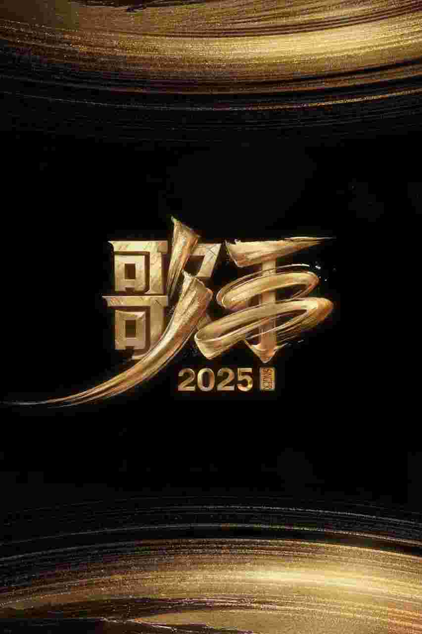 封面图片