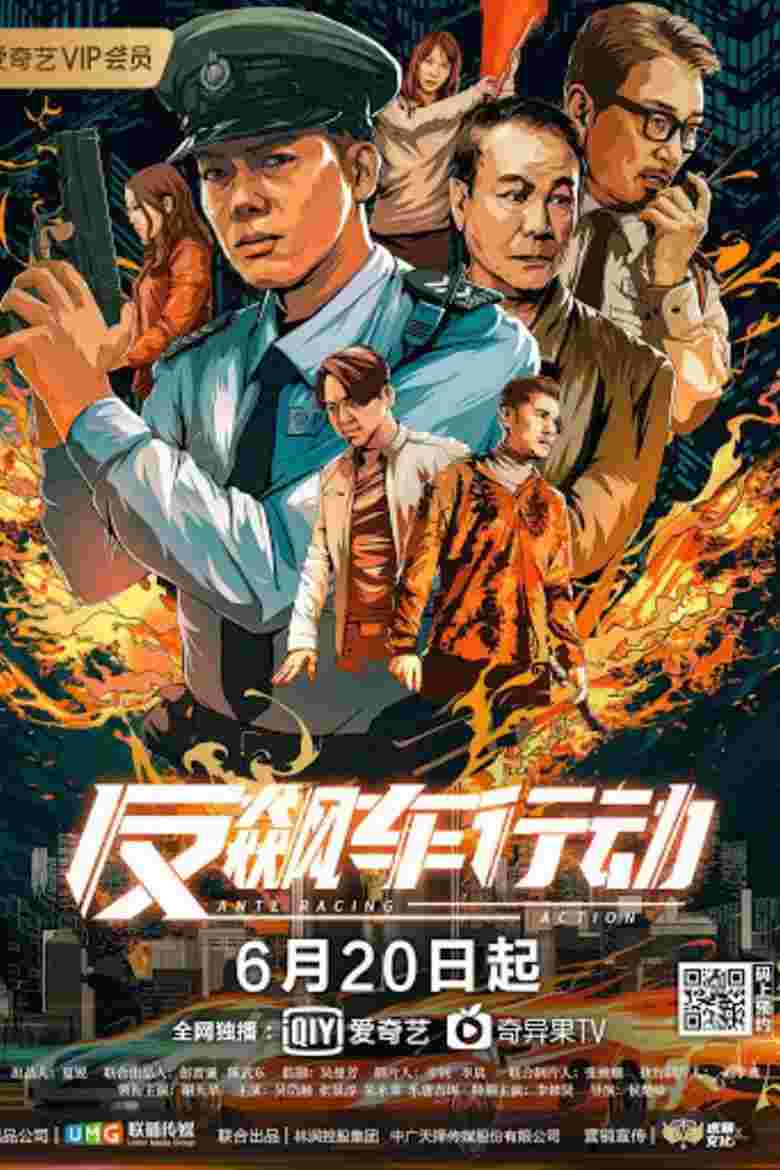 封面图片