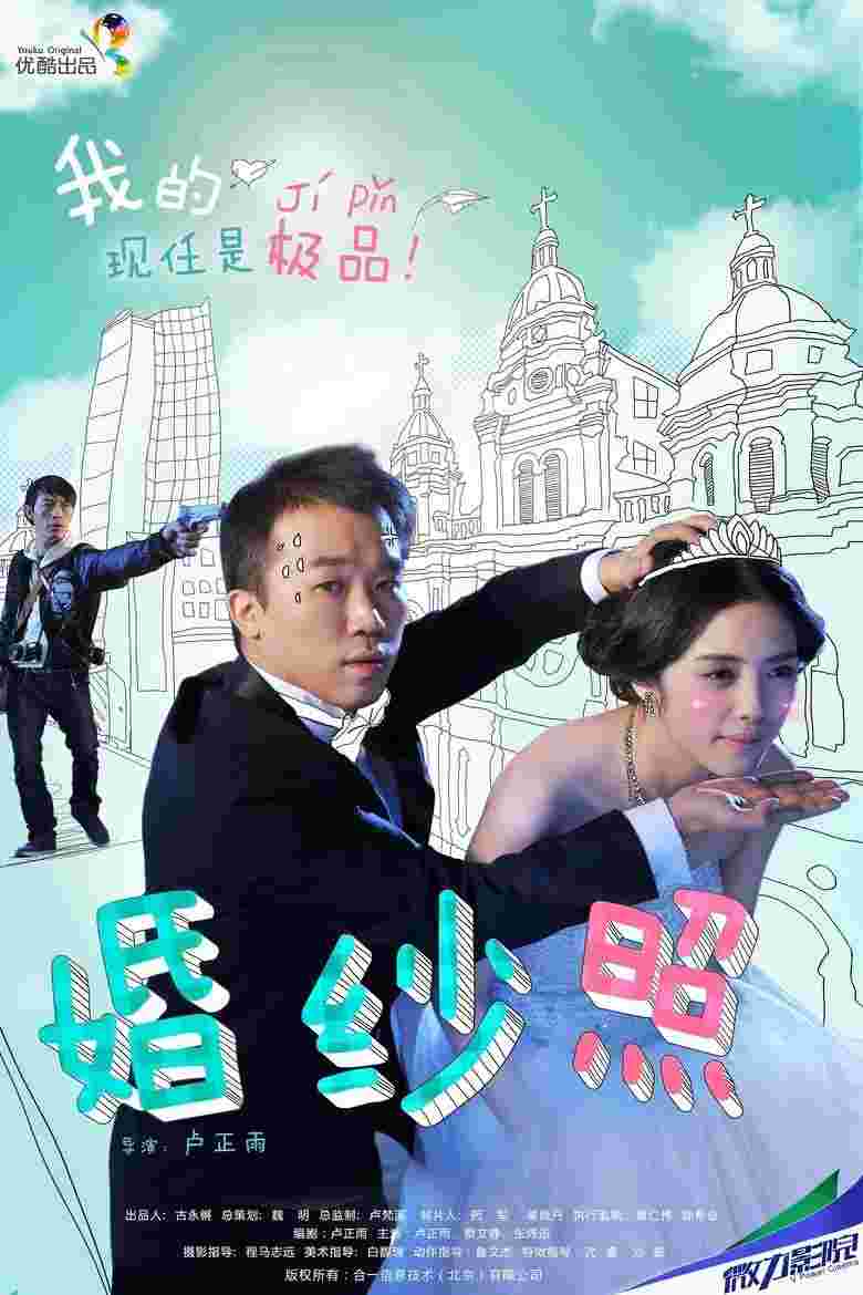 封面图片