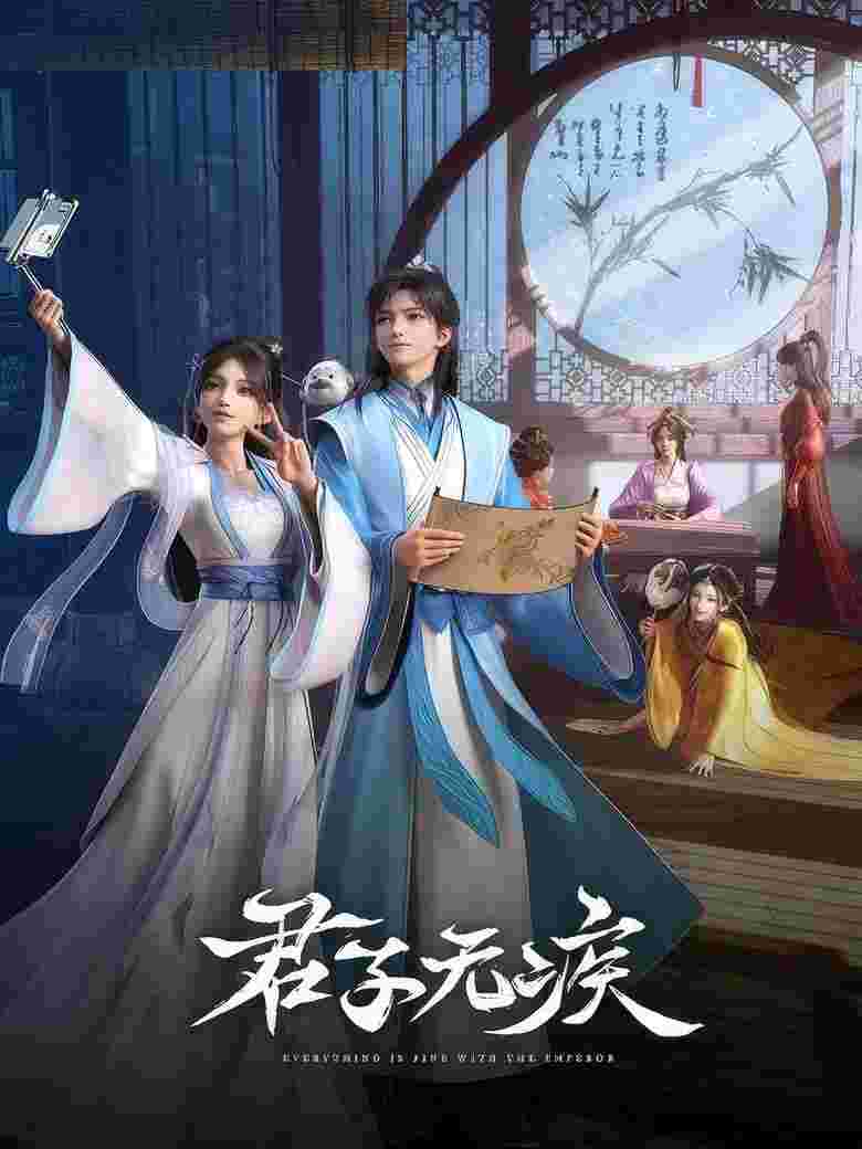 封面图片