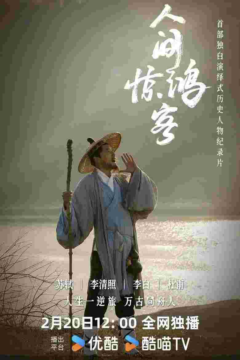 封面图片