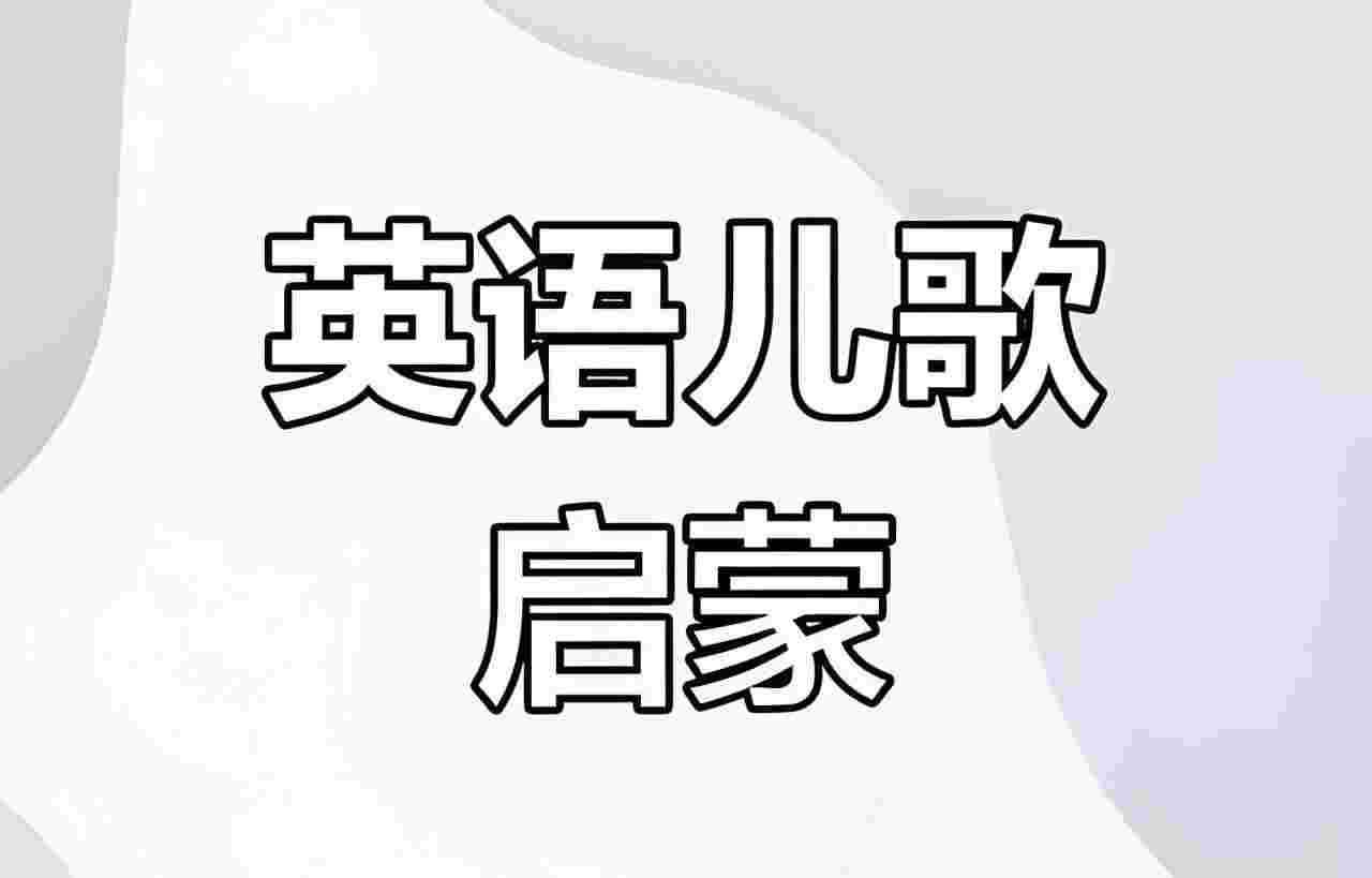 封面图片