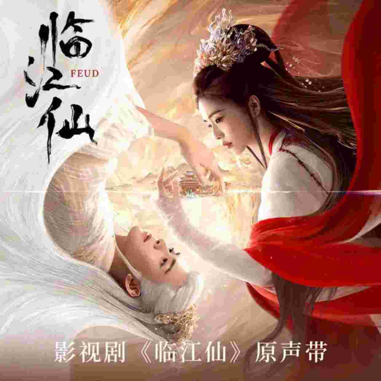 封面图片