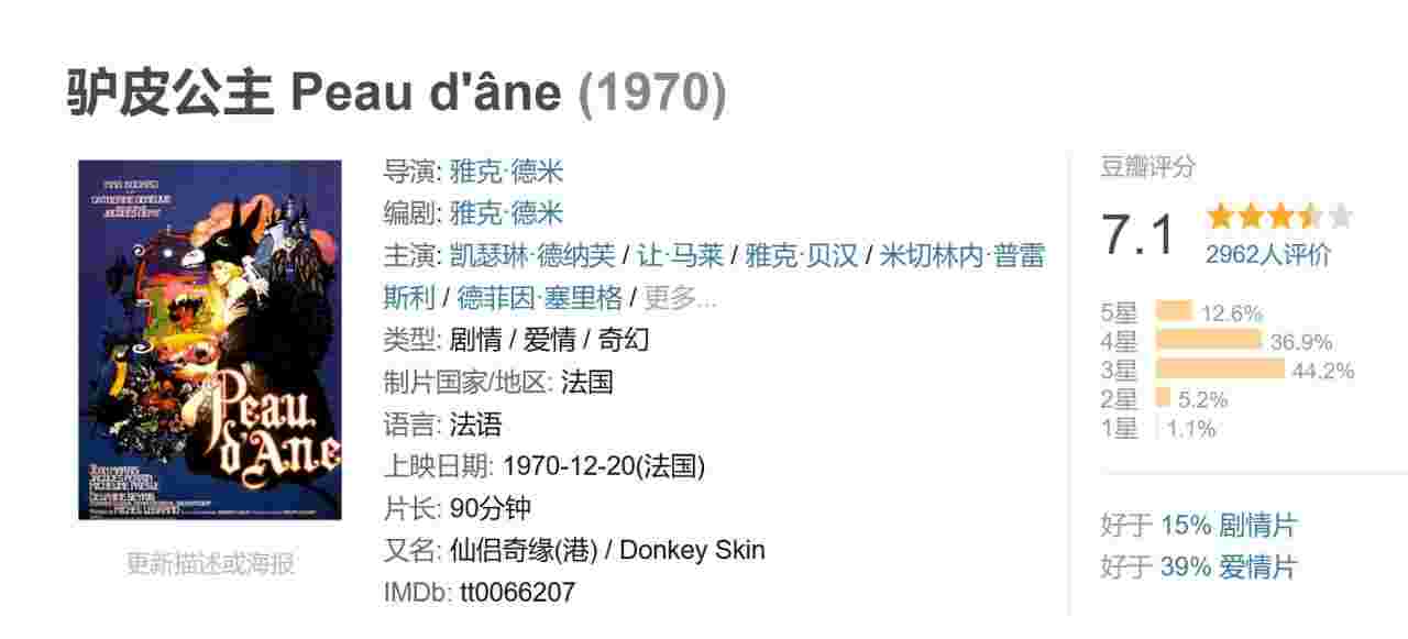 封面图片