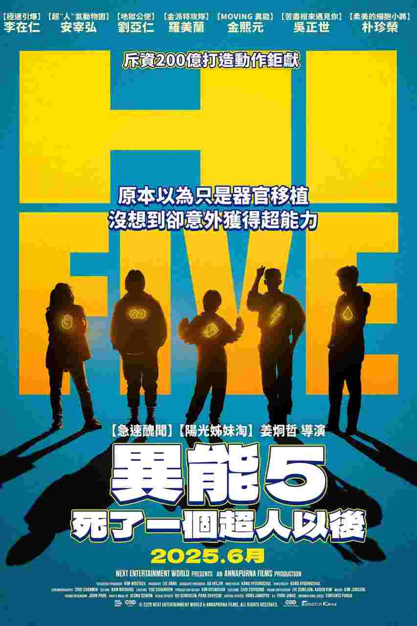 封面图片