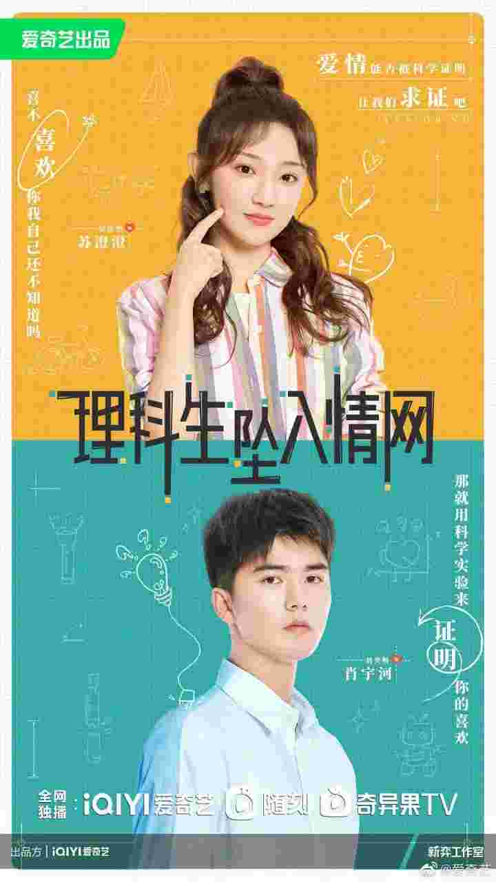 封面图片