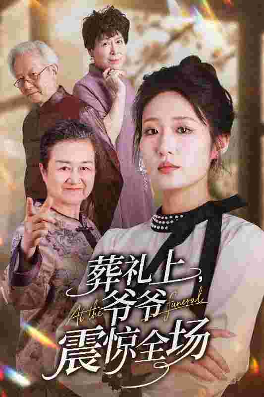 封面图片