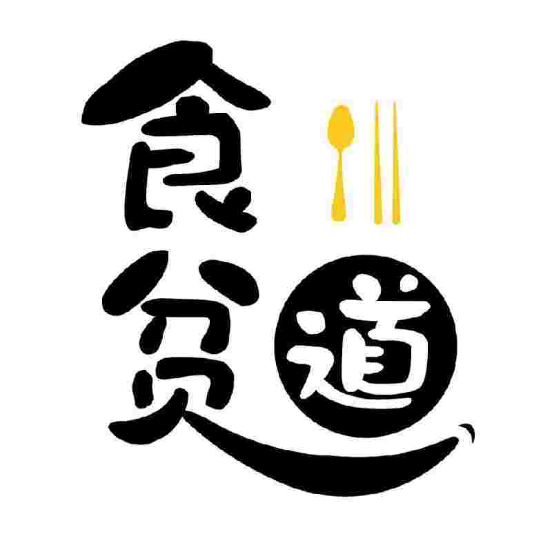 封面图片