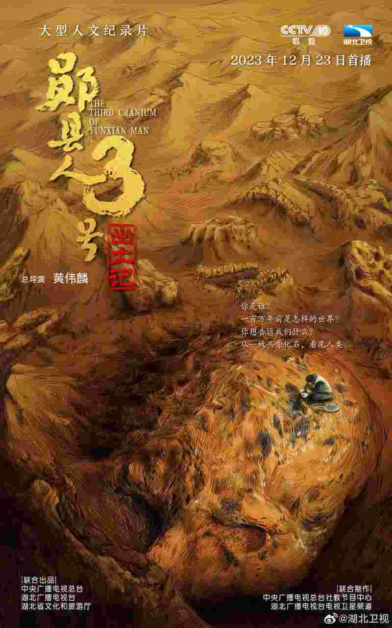 封面图片