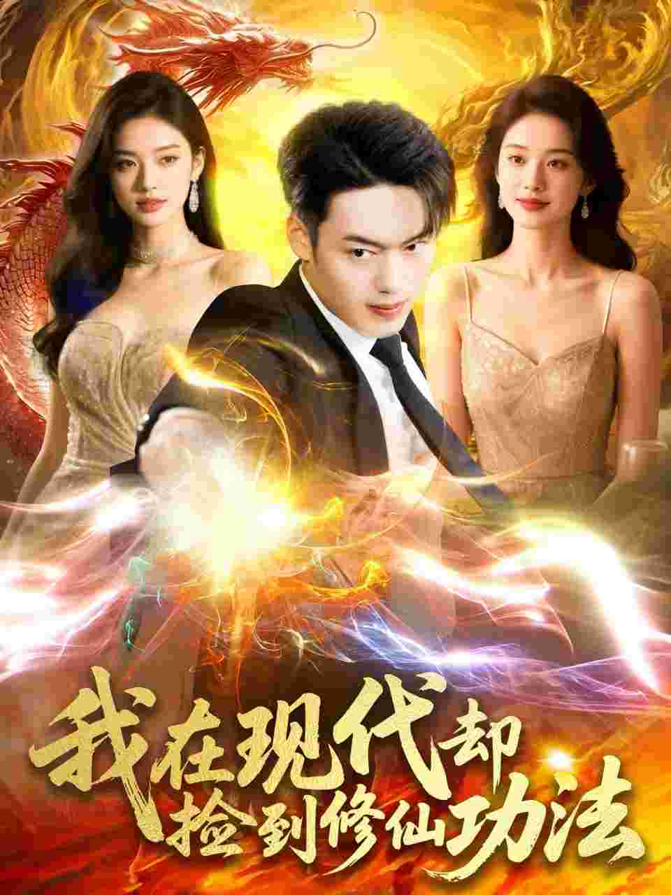 封面图片