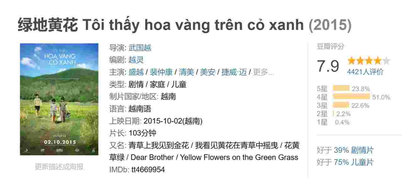 封面图片