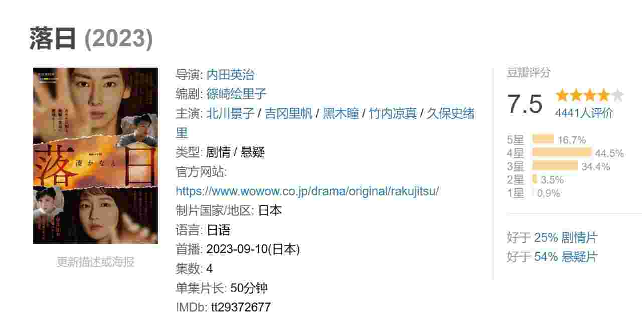 封面图片