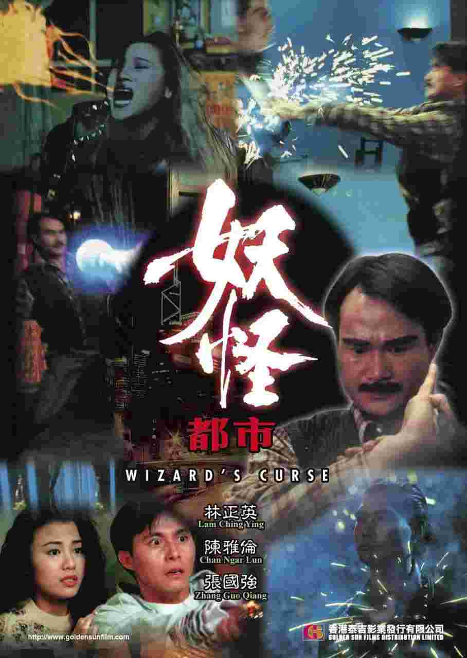 封面图片