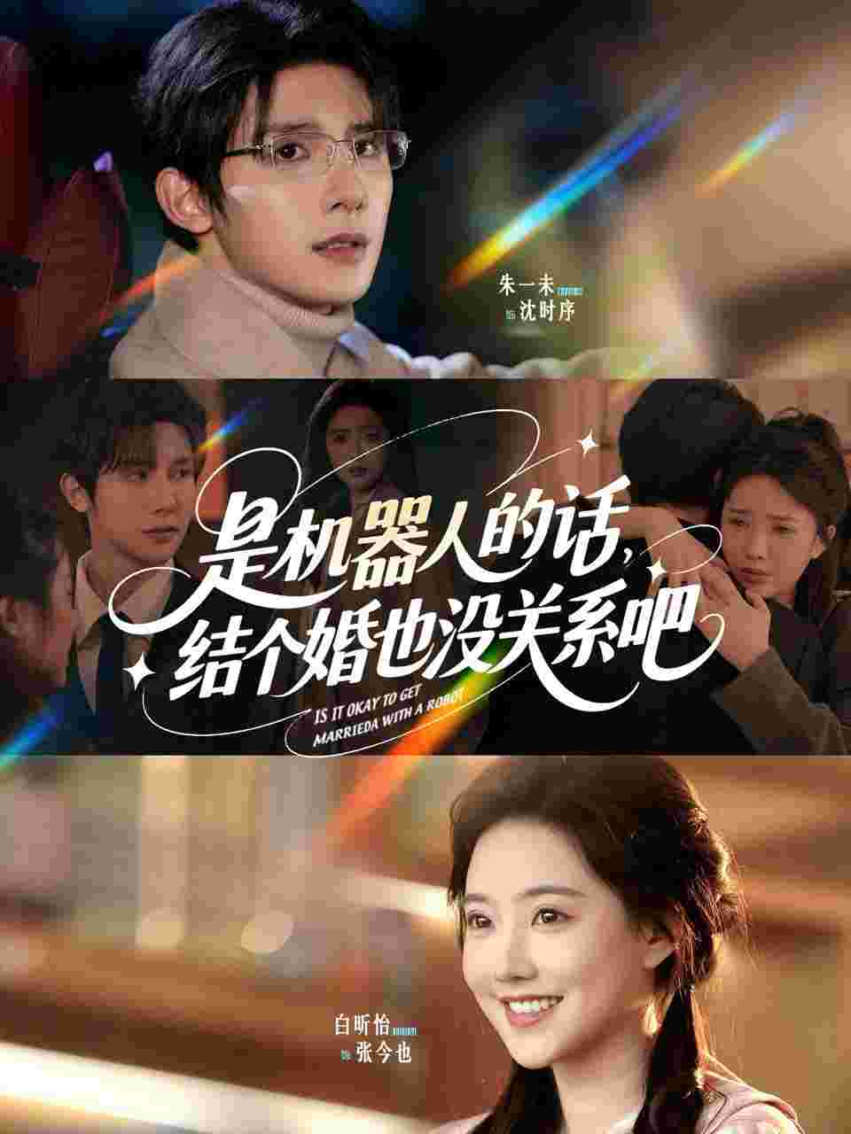 封面图片