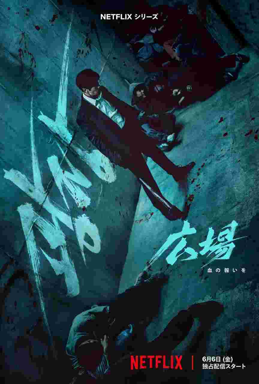 封面图片