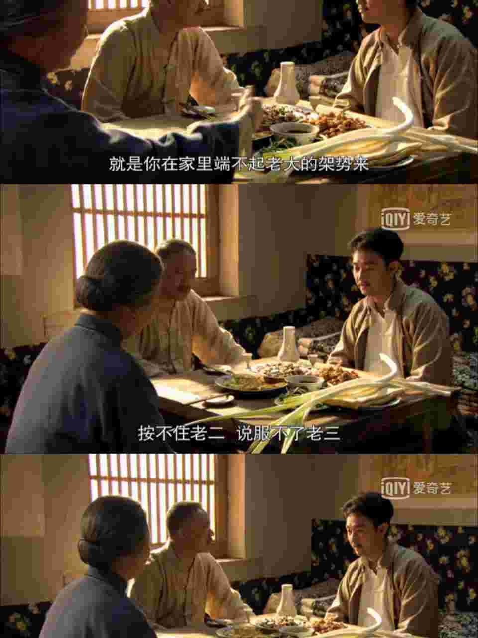 封面图片