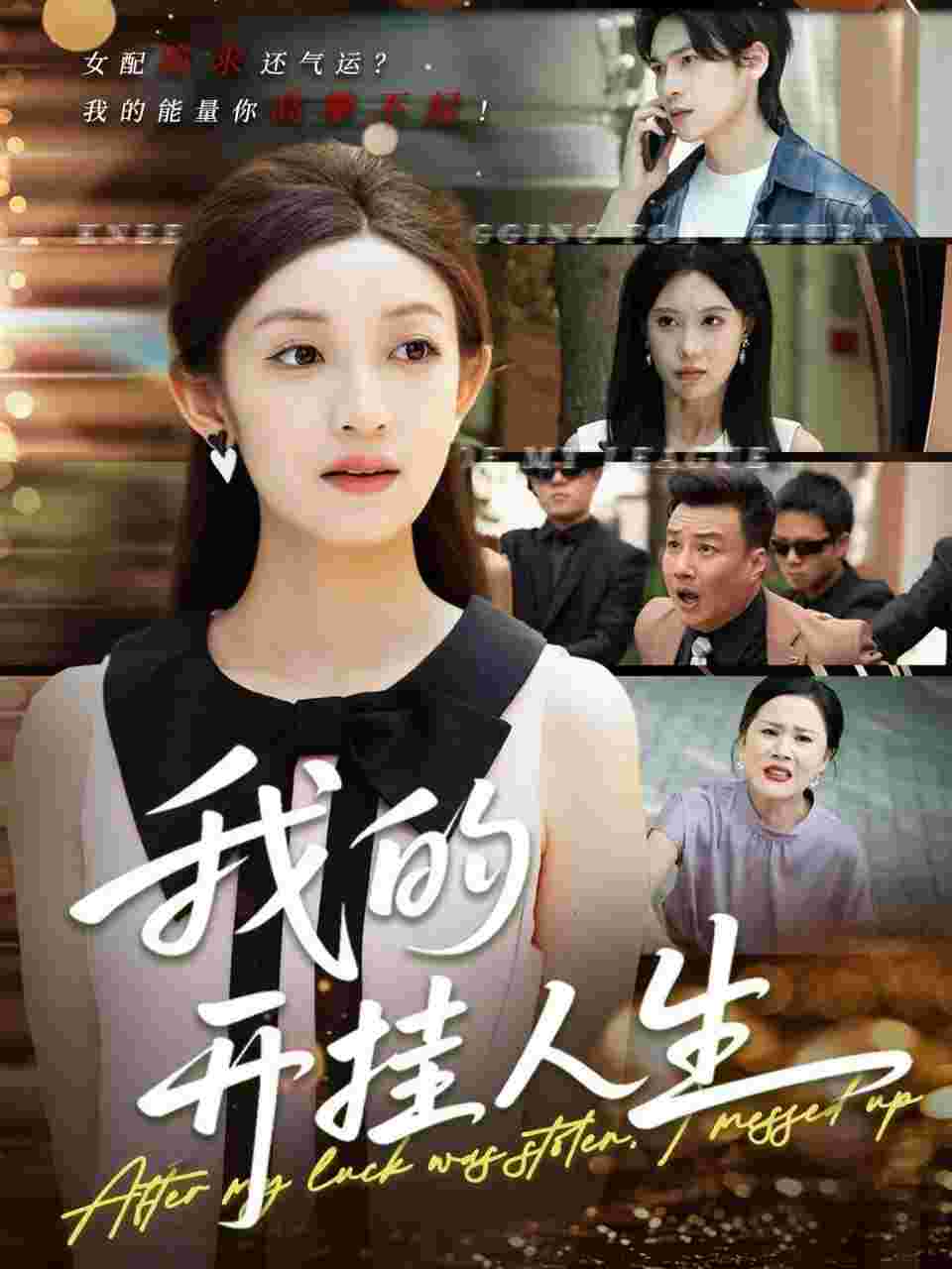 封面图片