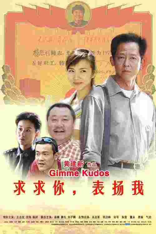 封面图片