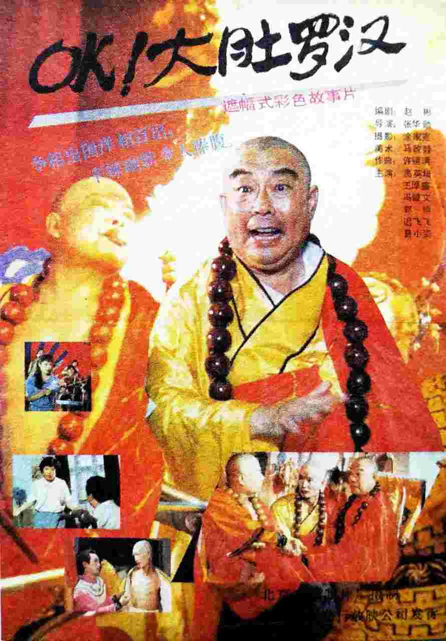 封面图片