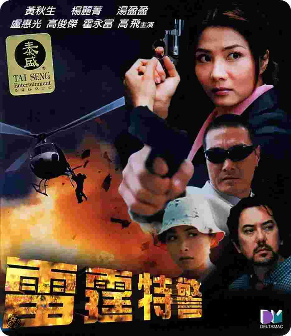 封面图片