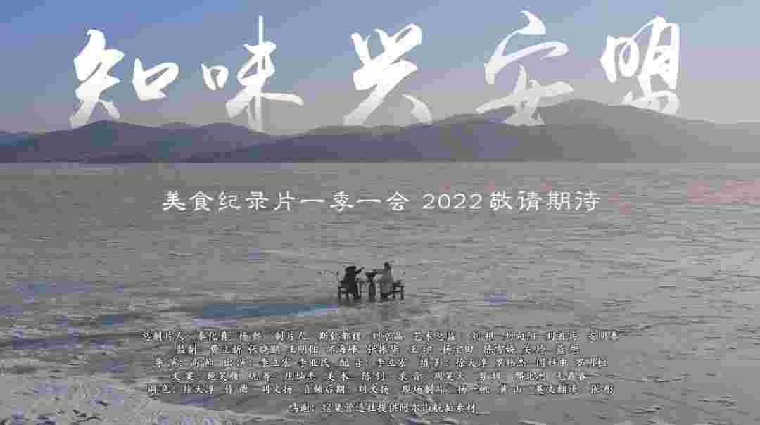 封面图片