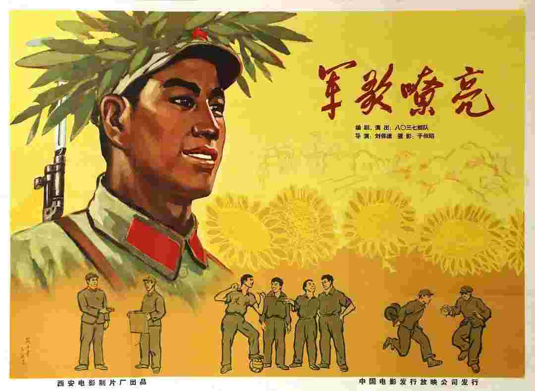 封面图片