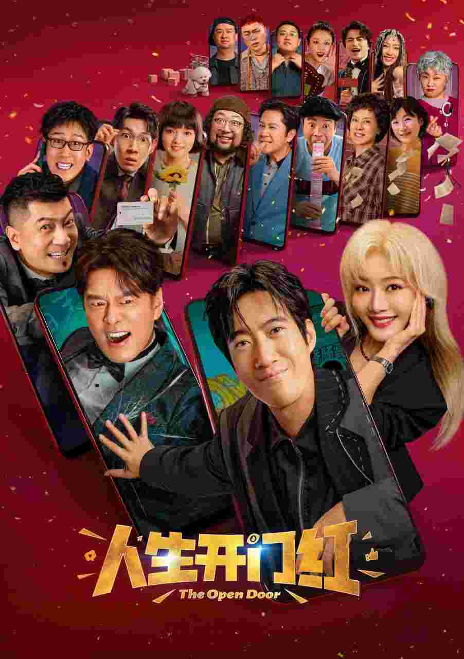 封面图片