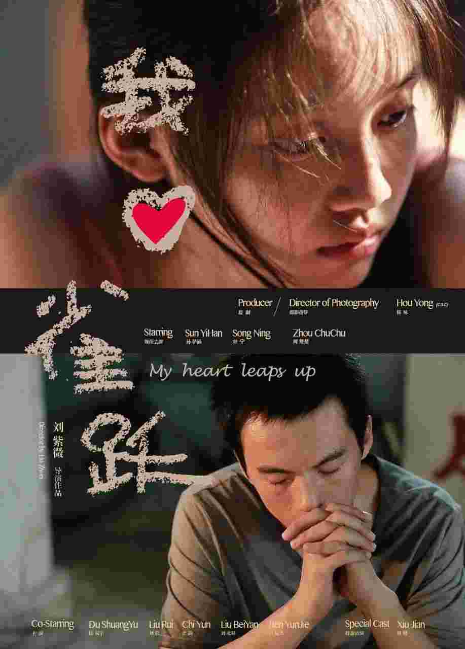 封面图片