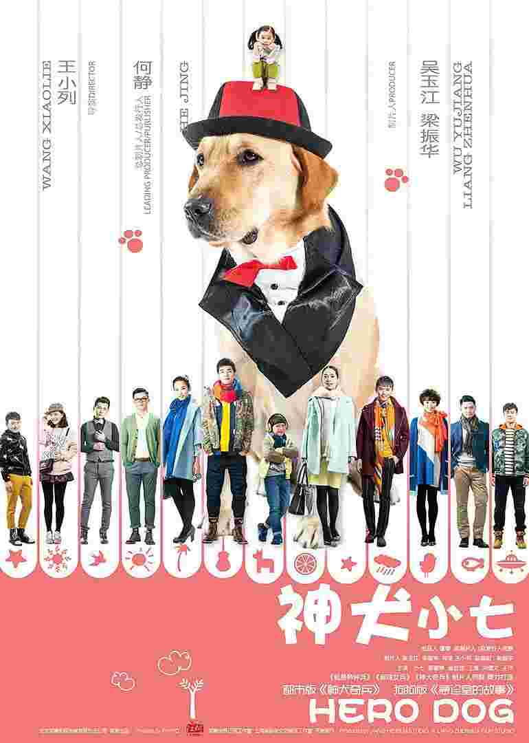 封面图片