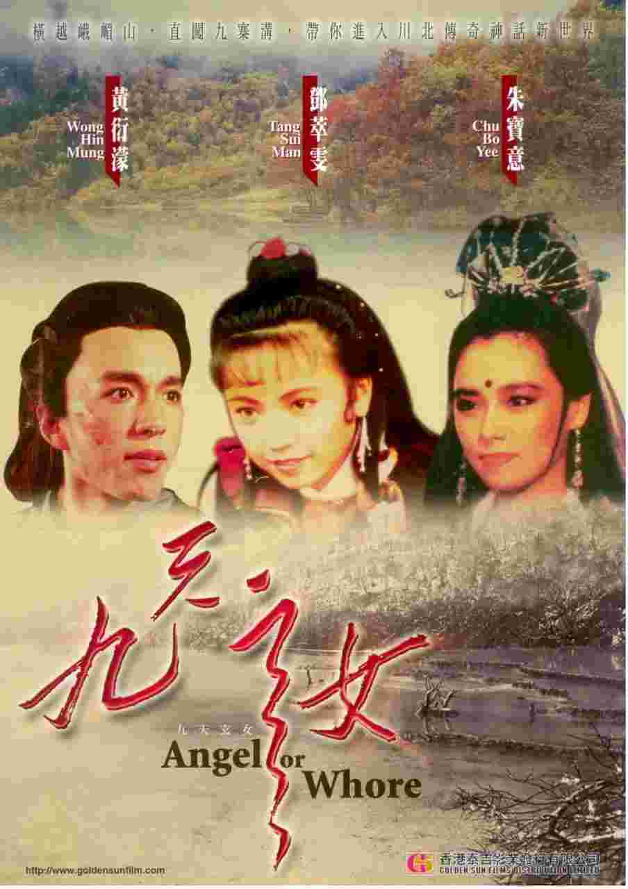 封面图片