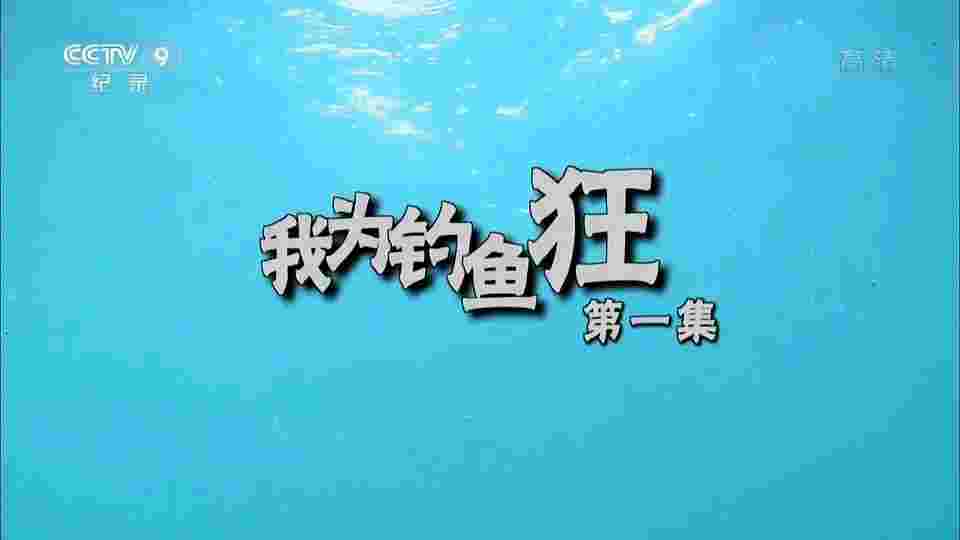 封面图片
