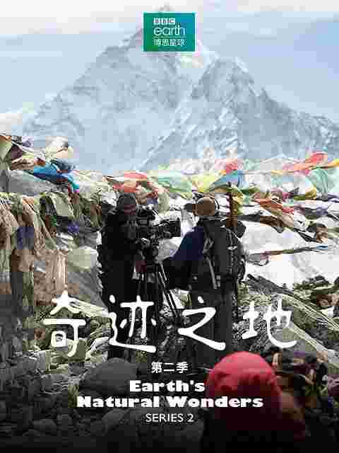 封面图片