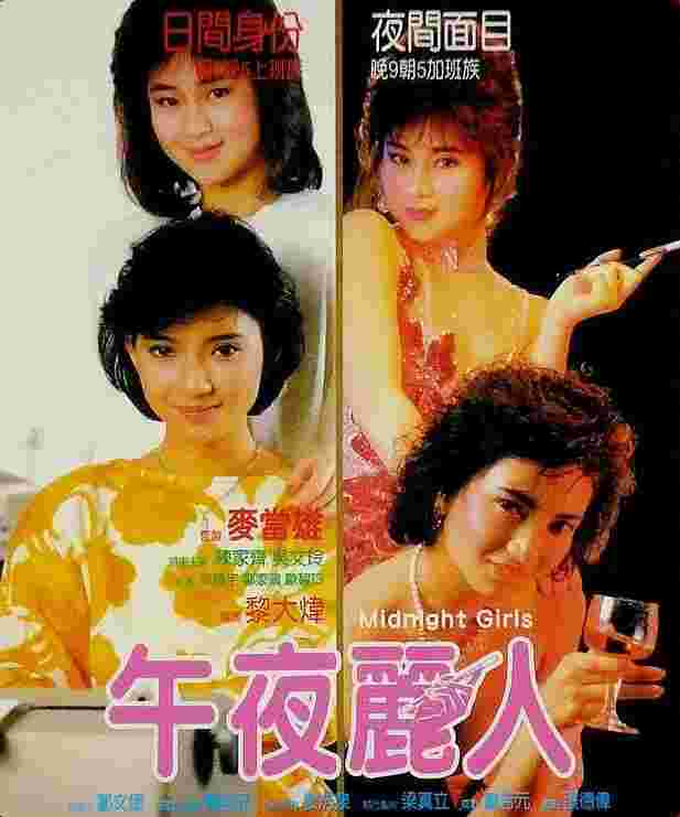 封面图片