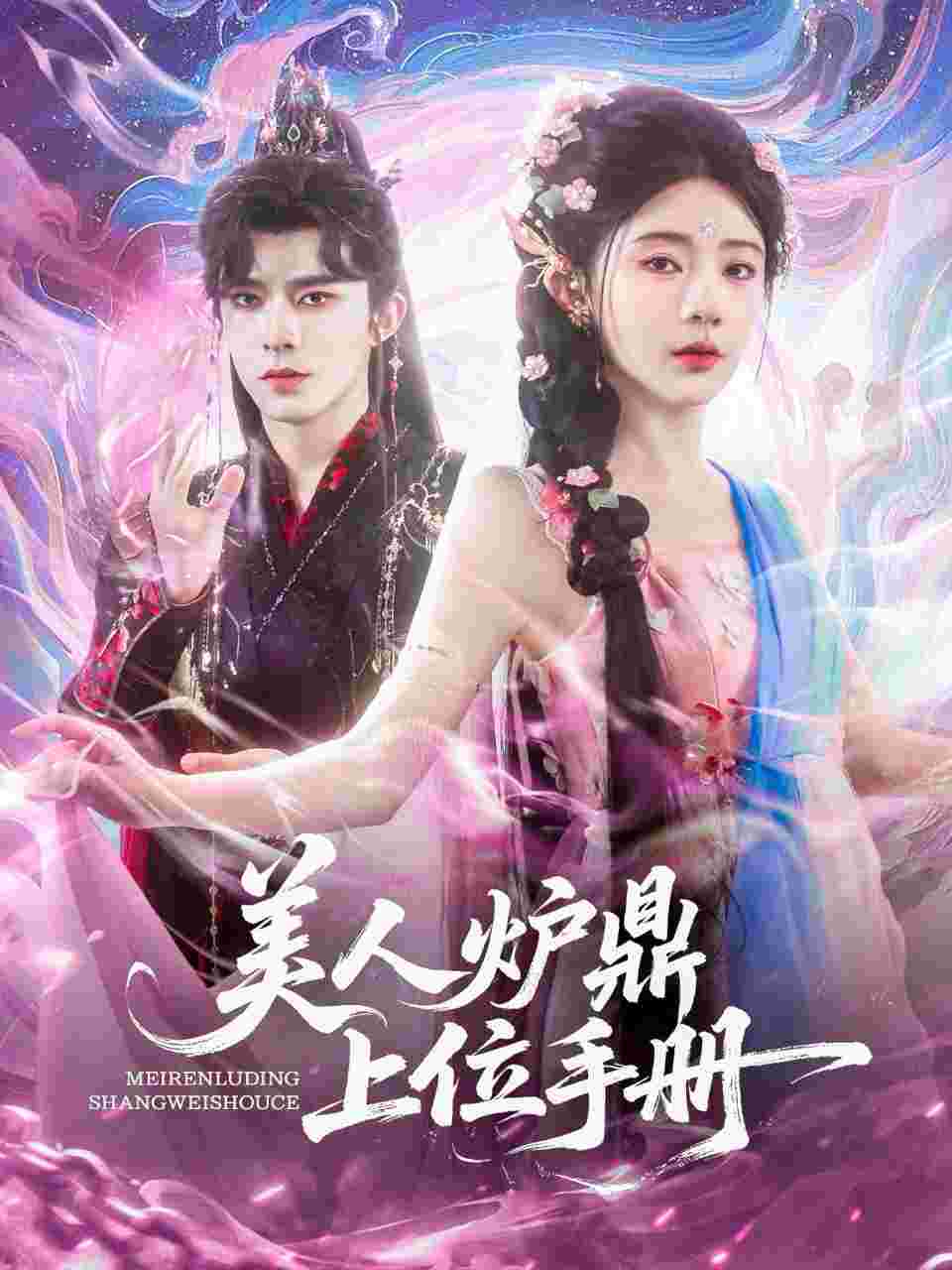 封面图片