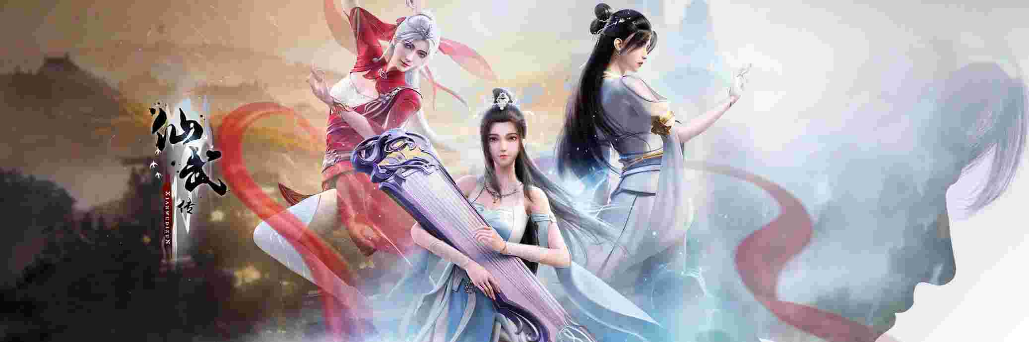 封面图片