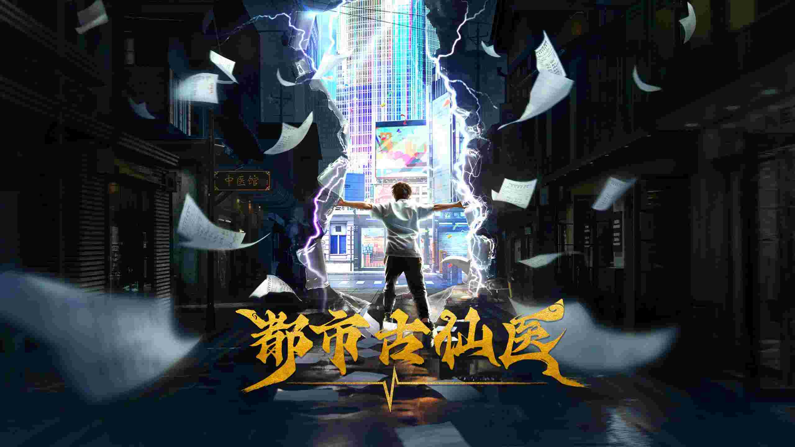 封面图片