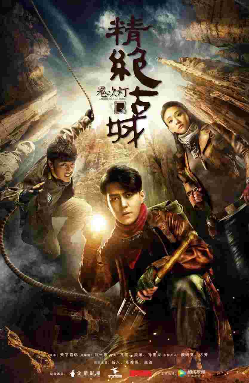 封面图片