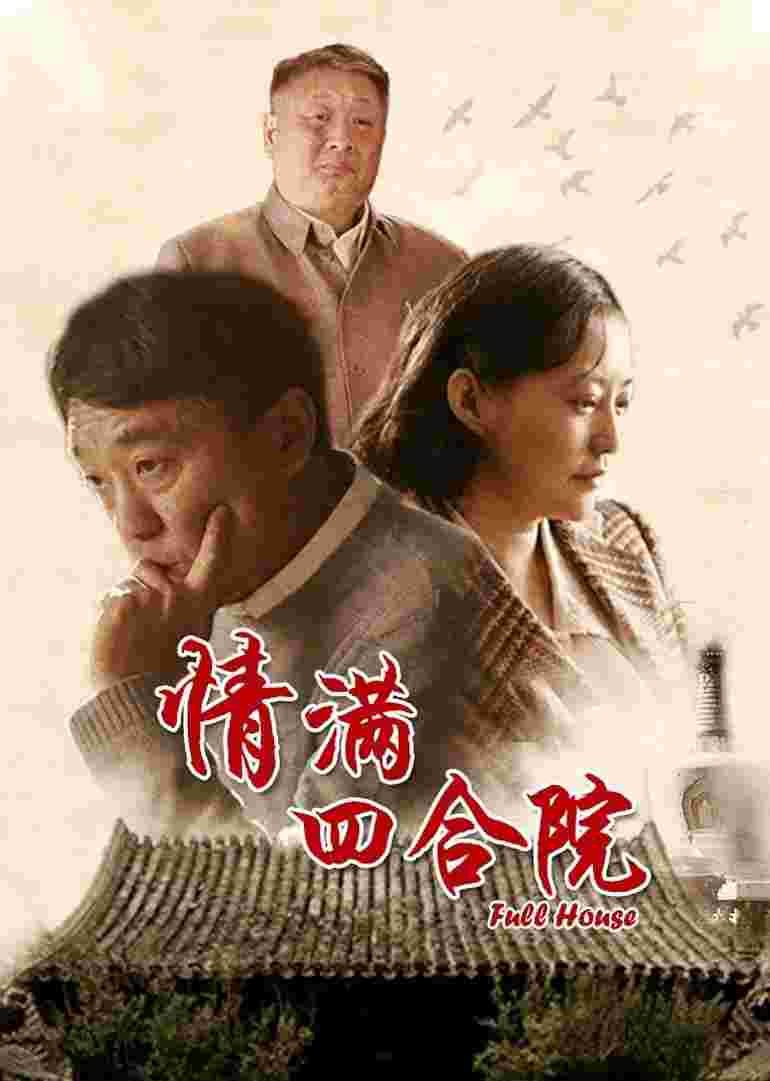 封面图片