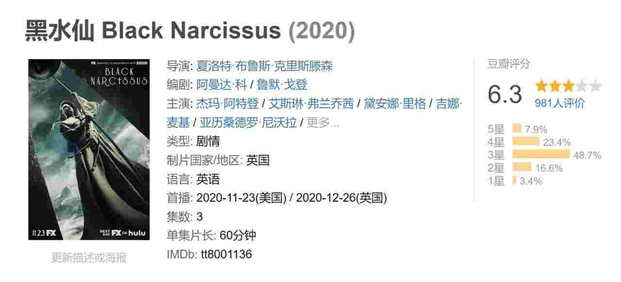 封面图片