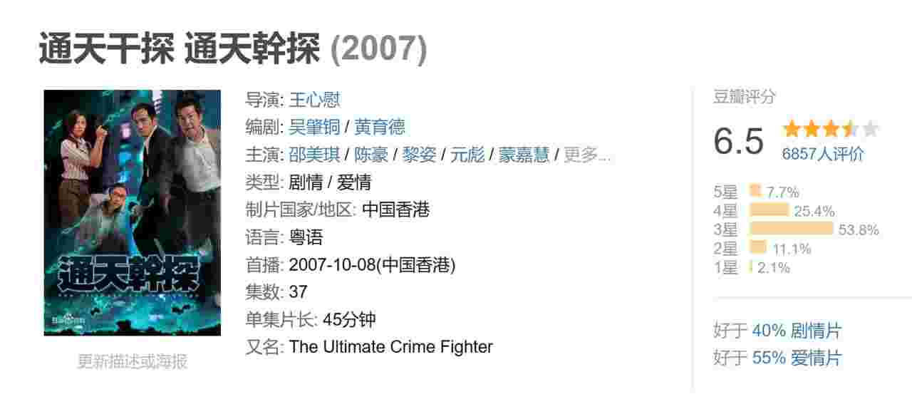 封面图片