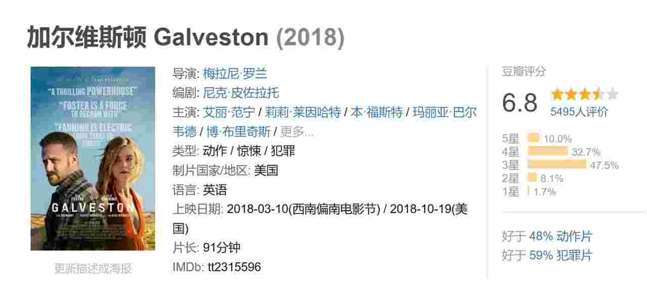 封面图片
