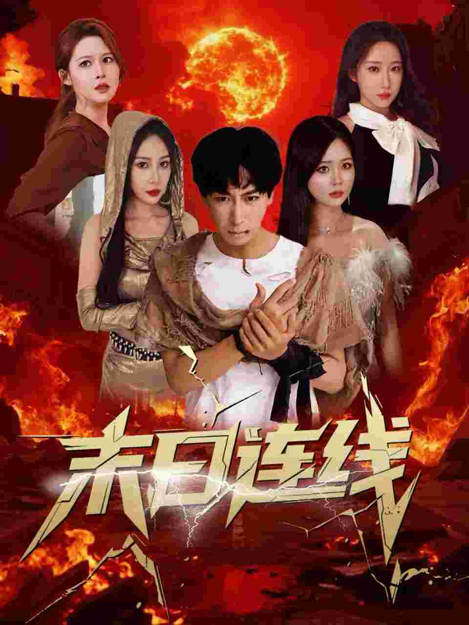 封面图片
