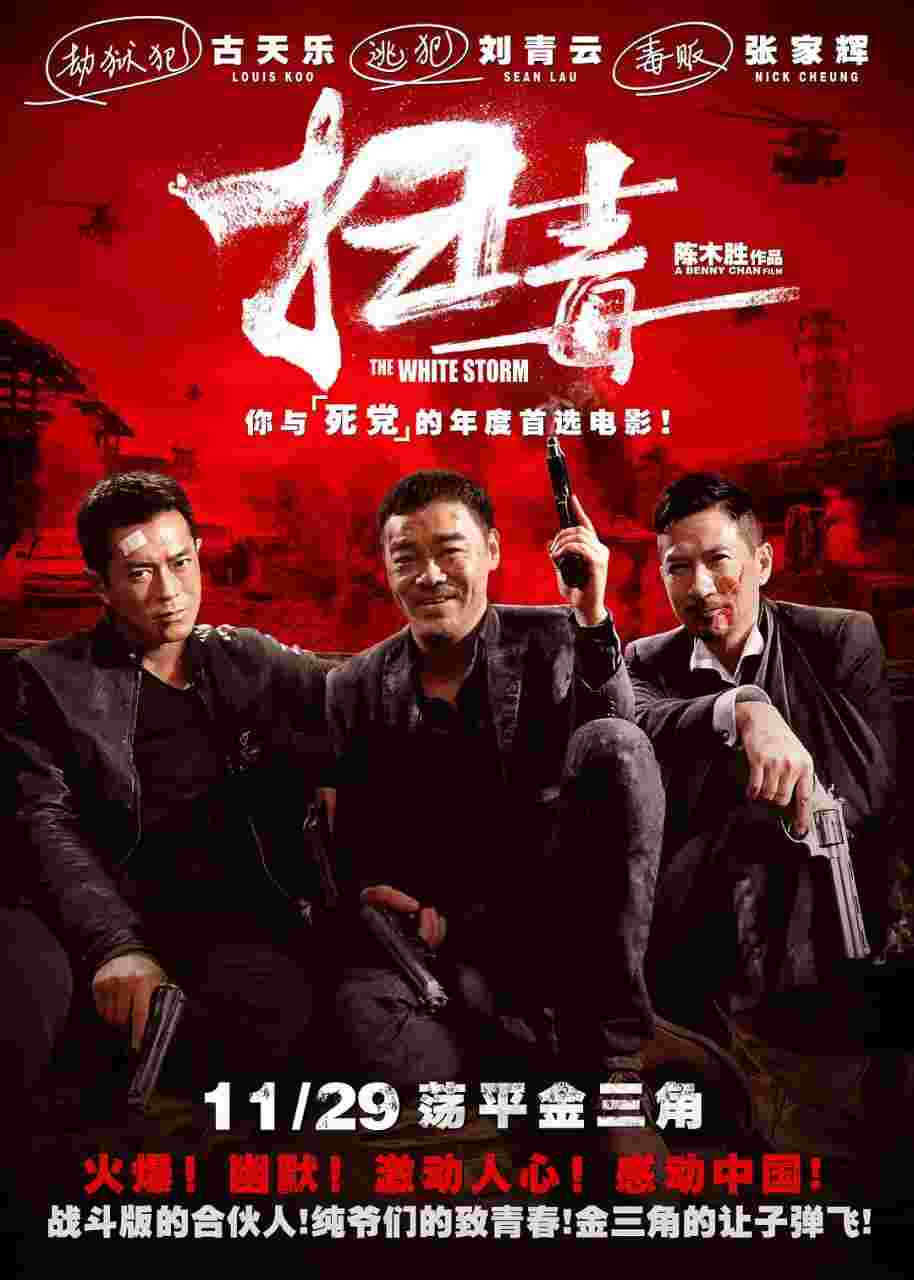 封面图片