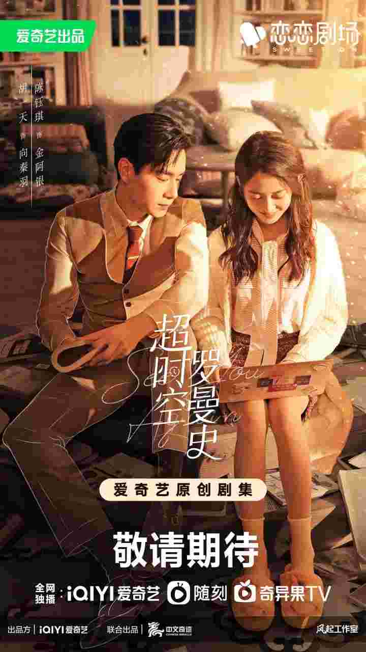 封面图片