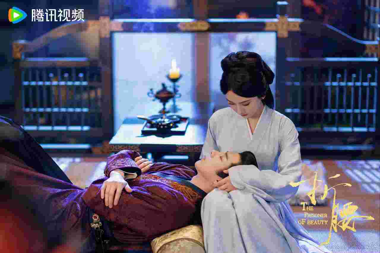 封面图片
