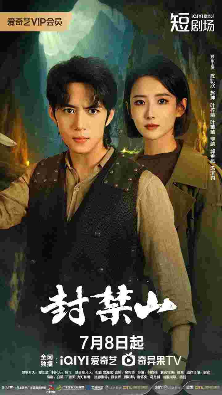 封面图片