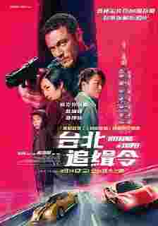 封面图片