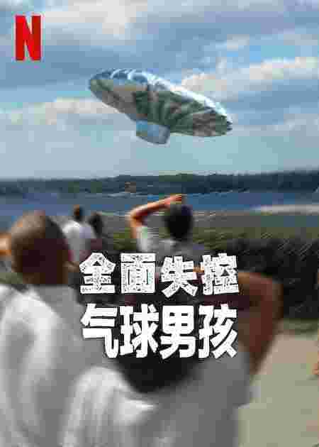封面图片
