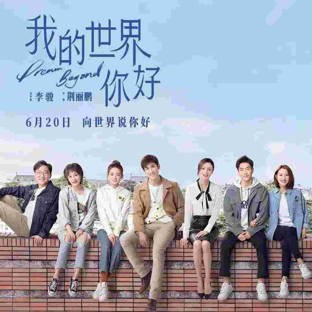 封面图片